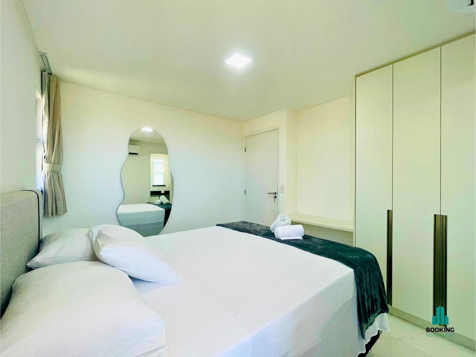 Aquarius Style Holiday home *