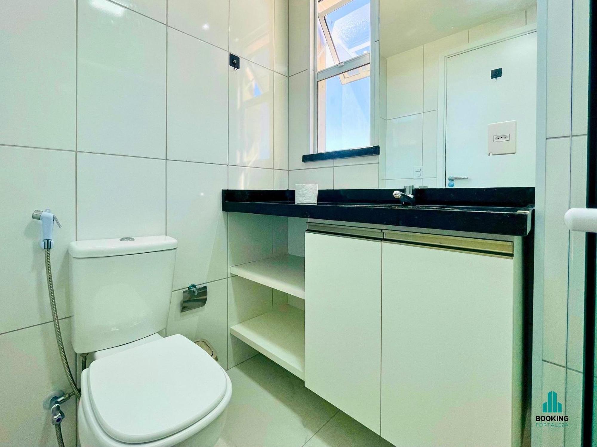 Aquarius Style Holiday home Fortaleza (Ceara)