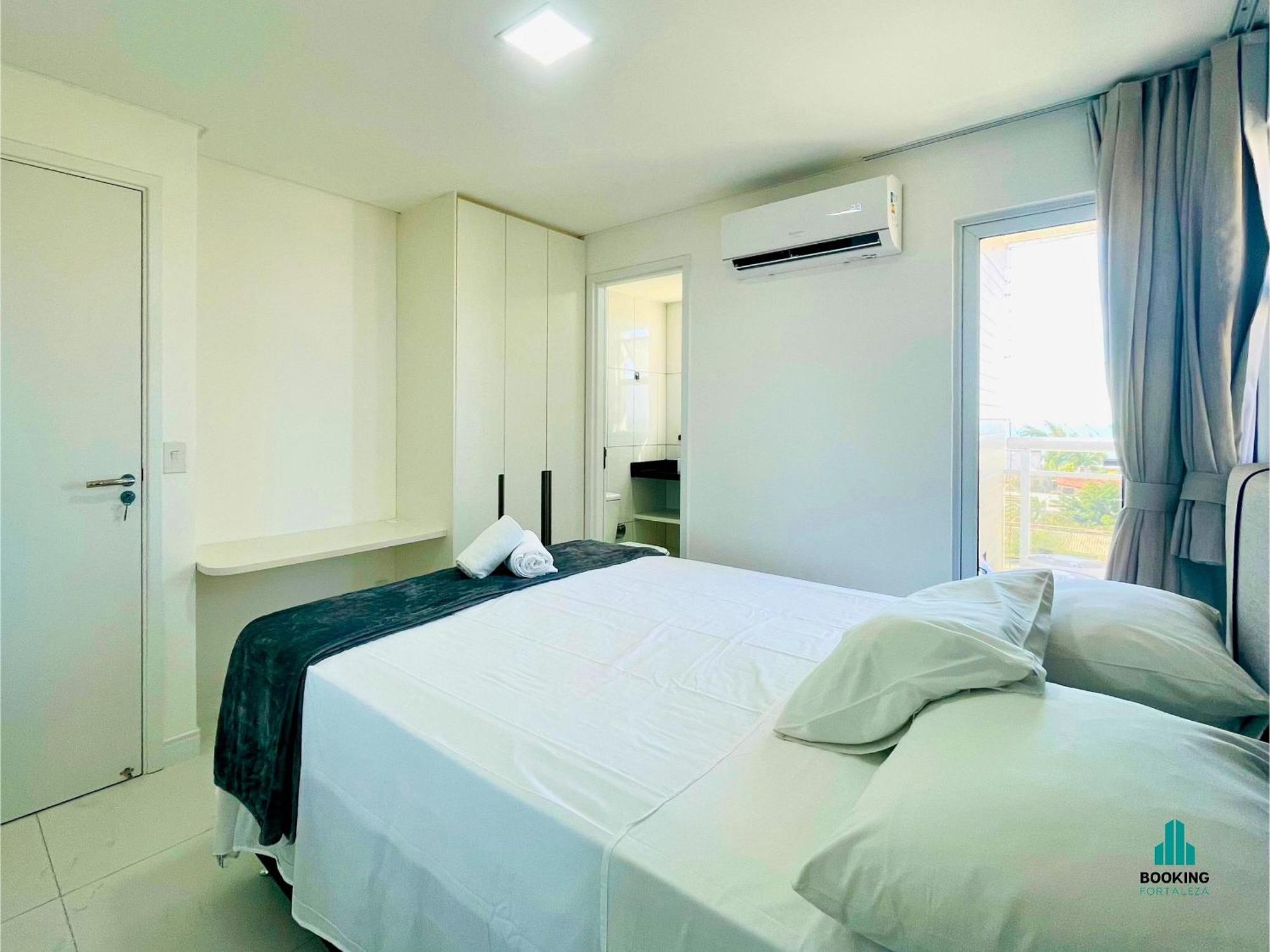 Aquarius Style Holiday home
