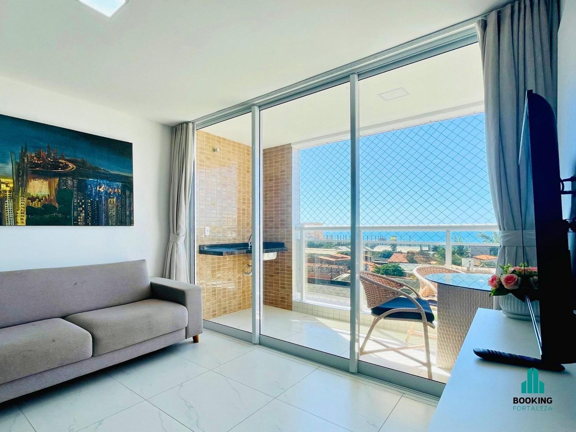Holiday home Aquarius Style *